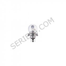 lampadina del faro CE