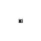 blank self-adhesive charging plate 135x145mm