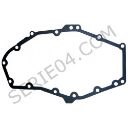 paper seal clutch housing BB1-BB6-BB8