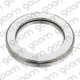 Front shock absorber bearing