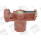 rotor for Bosch and Marelli ignition