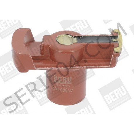 rotor for Bosch and Marelli ignition