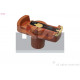 rotor for Bosch and Marelli ignition
