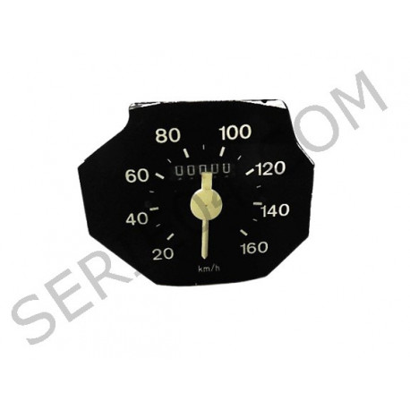 Compteur