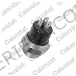 Termocontacto ventilador motor
