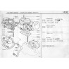 durite de réchauffeur carburateur