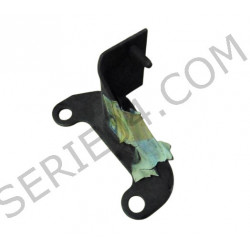 Supporto scarico posteriore