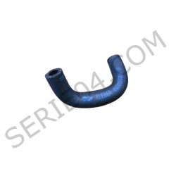 Tubo flessibile riscaldatore carburatore monocorpo Solex