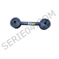 motor stuurstang