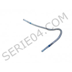 Nylon clutch slave cylinder hose