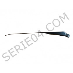 SEV Marchal wiper arm