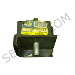 achterasrubber