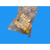 commande de compteur