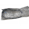 joint de toit ouvrant