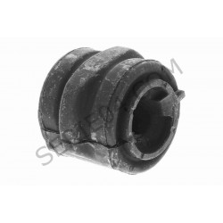 Stabilisatorstangenlager Ø19mm
