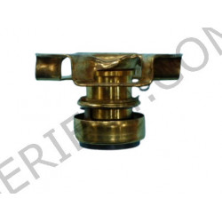 girante della pompa dell'acqua