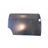 exterior rear door panel