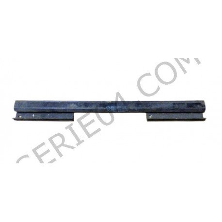 window support