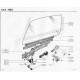 crank up collar window