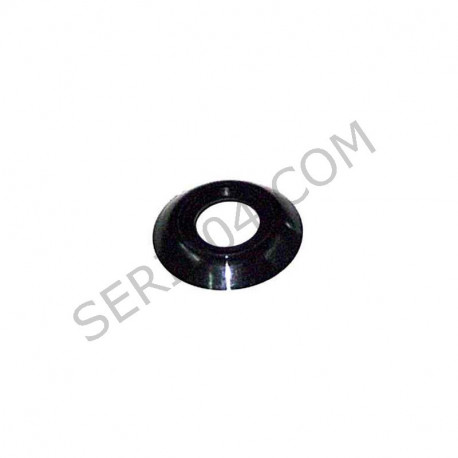 crank up collar window