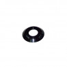 crank up collar window