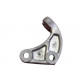 support moteur alu D