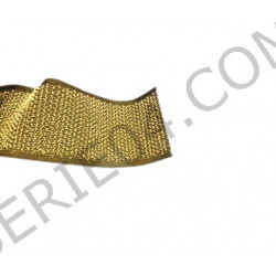 clipband