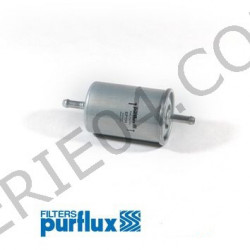 iltro del carburante