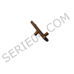sabot