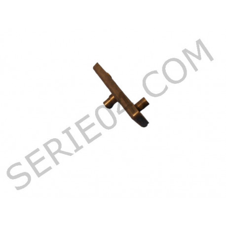 sabot