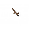 sabot
