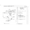 boîtier de thermostat XU10J4