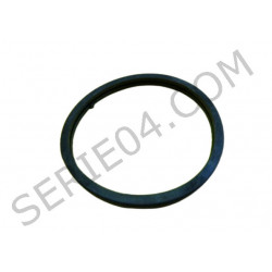 thermostat seal