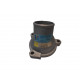 boîtier de thermostat XU10J4