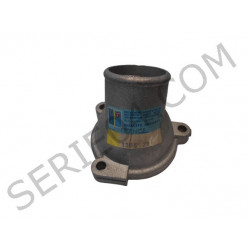 boîtier de thermostat XU10J4