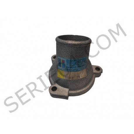 boîtier de thermostat XU10J4