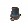 boîtier de thermostat XU10J4
