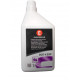 liquide de frein DOT4 1L