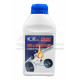 brake fluid DOT4 0.5L