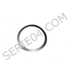 wedge thickness 0.20 motor pinion