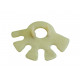 Barrette