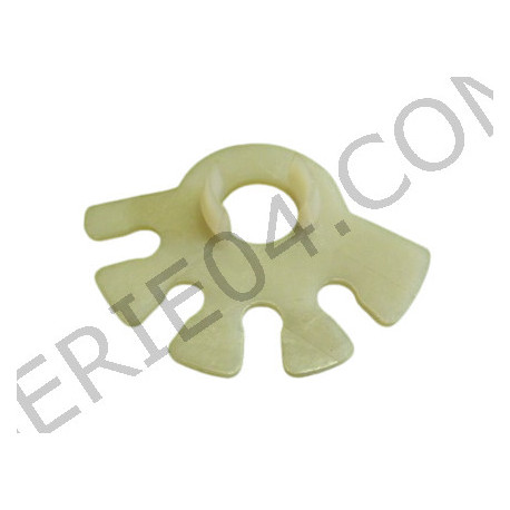 Barrette