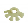Barrette