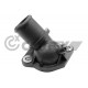 embout de thermostat 