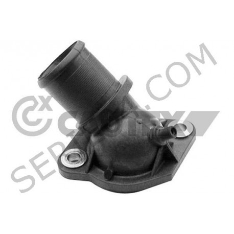 thermostat tip