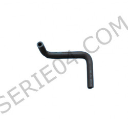 oil vapor hose