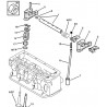 culbuteur G