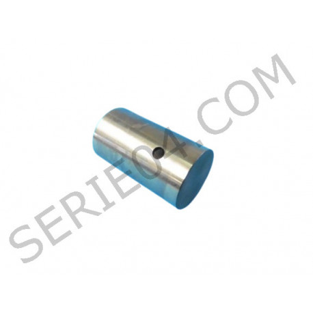 Valve piston