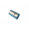 Valve piston