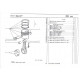 engine piston